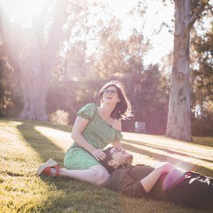 Meet your Posher, Chelsea